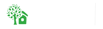百姓彩票安全登录有限公司